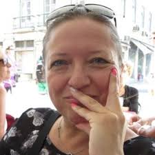 talento #cardifspirit #aventura #talento #cardifspirit #aventura