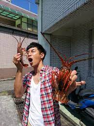 6bheiyiren commented aug 29, 2020. 0qfnovkiqsaffm