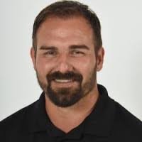 Christian Devries's Instagram, Twitter & Facebook