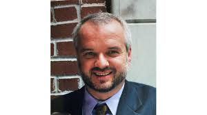 Dan Constantine Obituary