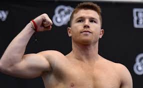 How tall is canelo alvarez? How Much Does Canelo Alvarez Weight