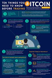 We do not accept compensation in any form for analyzing or reporting on any ico, ieo, cryptocurrency, currency, tokenized sales, securities, or commodities. Bitcoin High Bitcoin Cryptocurrency Ico Blockchain Blockchain Cryptocurrency Bitcoin Transaction Bitcoin
