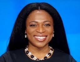 Investments & Wealth Foundation Leadership: Meet the Board