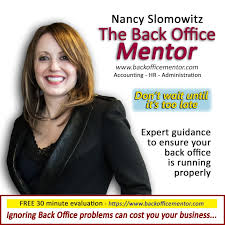 Nancy J. Slomowitz