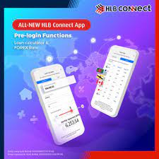 Hong leong financial group bhd. Facebook