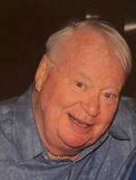 Obituaries Search for alan lee