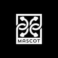Mascot