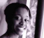 Featured Member: Amanda Tolbert