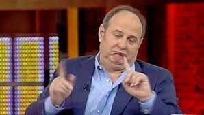 Notizie, foto e video su gerry scotti, tutti gli aggiornamenti il messaggero. Fanpage Of Gerry Scotti Startseite Facebook