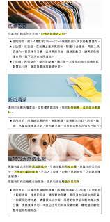 pin by airbubu on 0 3cm極細染眉膏 office supplies