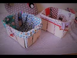 Epingle Sur Nathalie Couture Easy