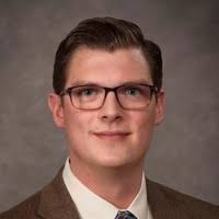 20+ profils pour “Phil Sauer”