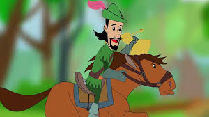 We don't have an article named disney/robinhood, exactly. Robin Hood And The Golden Arrow Animated Cartoon Full Movie Bedtime Stories Youtube