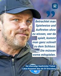 Saarbrücker Zeitung