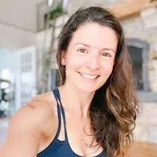 Hélène Roy (heleneroy75098)