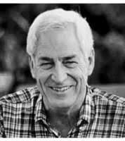 HARRISON TEMPEST Obituary (1937