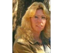 Robin Petersen-Lott Obituary (1961
