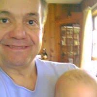 Riley Shelmet Email & Phone Number