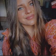 This handsome devil was born in this day 23 years ago. He has been a bright  spot in our family. He is witty, funny, intelligent, handsome and has  accomplished a great deal.