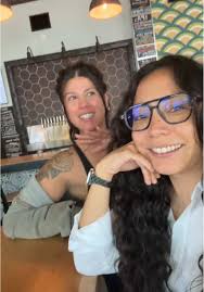 Bitter Baby Mamas: A Day in Their Lives