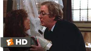 It's filmed live and features a vibrant cast including al roker, honda kotb and savannah guthrie. Kissing My Sister 2000 Full Movie Youtube