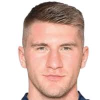 Axel Óskar Andresson Stats