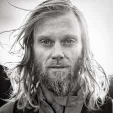 10 of Hal Koerner Podcasts Interviews