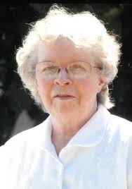 Bonnie Hecker Obituary (2023)