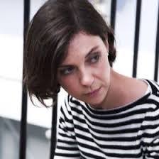 Anna Covelli's Instagram, Twitter & Facebook