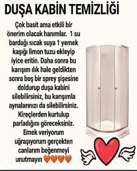 872 Begenme 5 Yorum Instagram Da Bitkisel Kurlerim Saglkli Nesiller Icin Cikmayan Kirec Lekeleri Icin Limontuzlu Suyu Devaml In 2020 Glassware Tableware Glass