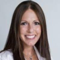 900+ "Sheri" profiles