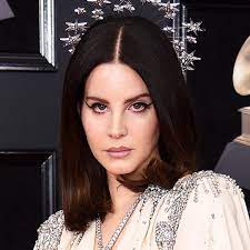 Elizabeth woolridge grant famed as lana del rey is an american singer, songwriter, and record producer. Lana Del Rey Songs Albums Age Biography