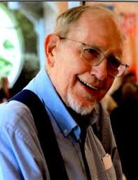 Richard Keith Converse Obituary (2024)