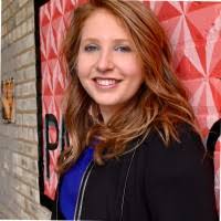 Andrea Faber Email & Phone Number