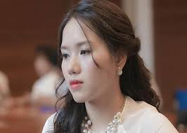 Từ tuyệt thế đường môn bắt đầu xuyên thẳng qua chư thiên lục tái mộng thiền 0 phút trước. Tiá»ƒu Sá»­ Ca SÄ© Thuy Chi Nghá»‡ SÄ© Viá»‡t