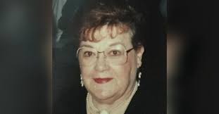 Mrs. Yolanda M. (Scheri) Dowe Obituary