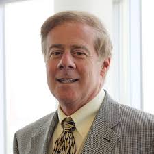 Thank You, CLA Volunteers!