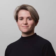 Alice Beardmore's Instagram, Twitter & Facebook