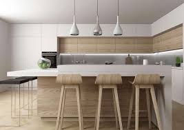 Início / produtos marcados com a tag pendente balcão americano. Pendentes Para Cozinha 4 Dicas Para Escolher 50 Modelos