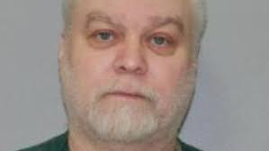 The Truth About Steven Avery's Ex-Wife