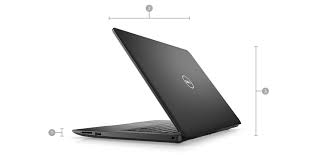 Check out inspiron 14 3481 (c563109hin9) reviews & specifications and buy online across delhi, mumbai, chennai and hyderabad. Inspiron 14 Inch 3000 Laptop With The Latest Processors Dell Middle East