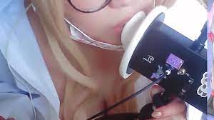 咩咩酱| 私人订制Part 2 - 思足天地Lite