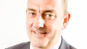 Lawyer of the week: Gordon Dalyell, first Scottish president of the  Association of Personal Injury Lawyers