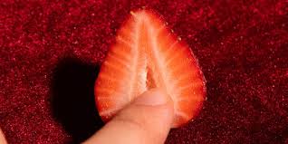 Please sign up by email to get more information about our services and products. How To Find The G Spot And Sex Positions To Stimulate It