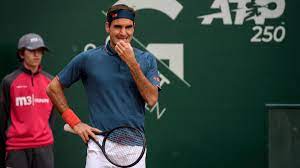 Pablo andújar live score (and video online live stream*), schedule and results from all tennis tournaments that pablo andújar played. G3lc2ghovycbzm