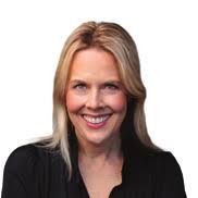 IMPACT REPORT 2023–2024