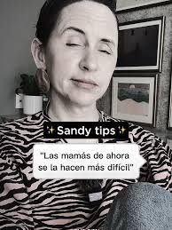 Consejos para dejar de gritar a tus hijos y criar de manera consciente y  respetuosa