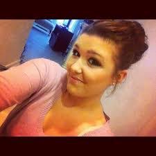 Jessica Nardiello's Instagram, Twitter & Facebook