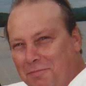 Spiering Family Obituaries