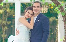 Haico van der veken adalah seorang seniman yang masih dianggap sebagai pendatang baru di dunia hiburan. Haico Tolak Rangga Azof Karena Beda Agama Akui Naksir Mischa Chandrawinata